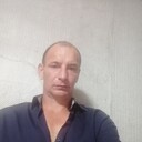  ,   , 37 ,     , c , 