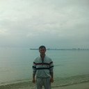 ���������� �����, ���� ������� ����, 43 ����, ������������ ��� ������, ����� � ���������, c�������� ���������