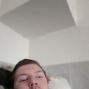 ���������� �������, ���� ������� ���, 30 ���, ������������ 