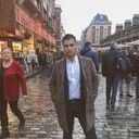 ���������� �����, ���� ������� ����, 31 ���, ������������ ��� ������, ����� � ���������, ���������