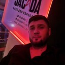 ���������� ��������, ���� ������� ������, 34 ����, ������������ ��� ������, ����� � ���������