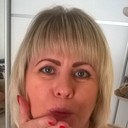 ���������� ����������, ���� ������� ������, 43 ����, ������������ ��� ������, ����� � ���������, c�������� ���������