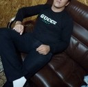  ,   Shuhrt, 37 ,   ,   , c 