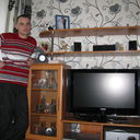   ,   StarNN, 38 ,     , c 