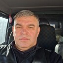  ,   , 51 ,   ,   