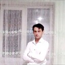 ���������� ������, ���� ������� ���, 43 ����, ������������ ��� ������, ����� � ���������