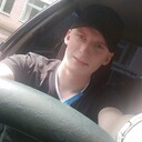 ���������� �����, ���� ������� ����, 26 ���, ������������ ��� ������, ����� � ���������