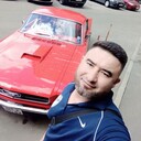 ���������� ������, ���� ������� ������, 40 ���, ������������ ��� ������, ����� � ���������