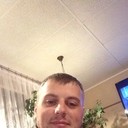  ,   Mirage, 37 ,   ,   , c 