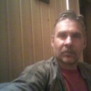  -,   , 55 ,   ,   , 
