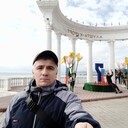 ���������� �����������, ���� ������� �������, 48 ���, ������������ ��� ������, ����� � ���������, c�������� ���������, ���������