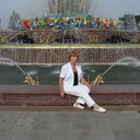 ���������� ������, ���� ������� Marina, 58 ���, ������������ ��� ����� � ���������, c�������� ���������