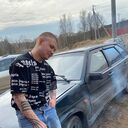 ���������� ������, ���� ������� ����, 26 ���, ������������ ��� ������, ����� � ���������