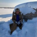 ���������� ������, ���� ������� �������, 65 ���, ������������ ��� c�������� ���������