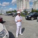 ���������� ������������, ���� ������� ������, 45 ���, ������������ ��� ������, ����� � ���������