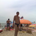 ���������� ����, ���� ������� ������, 51 ���, ������������ ��� ������, ����� � ���������, c�������� ���������