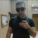  ,    , 33 ,  