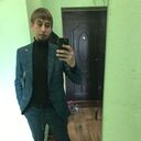 ���������� ������, ���� ������� �������, 32 ����, ������������ ��� ������, ����� � ���������