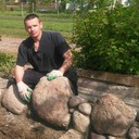 ���������� �����, ���� ������� �������, 48 ���, ������������ ��� ������, ����� � ���������, c�������� ���������