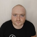 ���������� ������, ���� ������� �������, 37 ���, ������������ ��� ����� � ���������, c�������� ���������