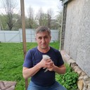  ,   , 55 ,     , c 
