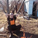 ���������� ������������, ���� ������� ������, 42 ����, ������������ ��� ������, ����� � ���������, c�������� ���������, ���������