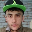 ,   Muhammad, 26 ,   ,   