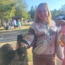 ���������� �����, ���� ������� �������, 36 ���, ������������ ��� ������, ����� � ���������, c�������� ���������