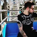  ,   Ivan, 28 ,   ,   
