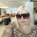  ,   , 48 ,     , c , 