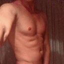 ���������� ������������, ���� ������� Niki, 35 ���, ������������ ��� ������, ����� � ���������