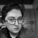  Sint-Truiden,   , 26 ,   c , 