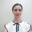 ���������� �����������, ���� ������� ��������, 40 ���, ������������ ��� ������, ����� � ���������, c�������� ���������, ���������