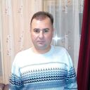  ,   , 51 ,     , c 