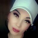 ���������� �����������, ���� ������� ��������, 39 ���, ������������ ��� ������, ����� � ���������