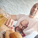  ,   , 51 ,   ,   