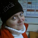  -,   , 32 ,   ,   , c 