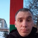 ���������� ���������, ���� ������� ����, 90 ���, ������������ ��� ������, ����� � ���������