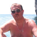  ,   , 54 ,   c 