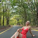 ���������� ������, ���� ������� ����, 29 ���, ������������ ��� ������, ����� � ���������, c�������� ���������, ���������