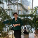  ,   , 68 ,     , c , 