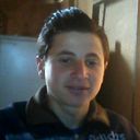 ���������� ������, ���� ������� SEVAK, 29 ���, ������������ ��� ������, ����� � ���������, c�������� ���������