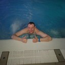 ���������� ������������, ���� ������� �����, 37 ���, ������������ ��� ������, ����� � ���������, c�������� ���������, ���������