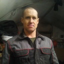 ���������� ������, ���� ������� �����, 44 ����, ������������ ��� ������, ����� � ���������, c�������� ���������