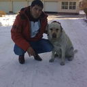 ���������� ������, ���� ������� �����, 35 ���, ������������ ��� ������