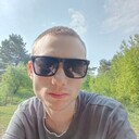 ���������� ������, ���� ����� ����, 19 ���, ������������ ��� ������, ����� � ���������