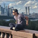 ���������� ������, ���� ������� Aslan, 30 ���, ������������ ��� ������, ����� � ���������, c�������� ���������