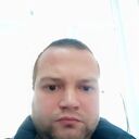 ���������� ����������, ���� ������� ����������, 40 ���, ������������ 