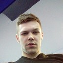   ,   Maxim, 32 ,   ,   , c 