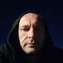  ,   , 44 ,     , c , 